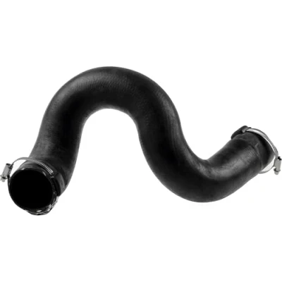 Image of Charger Air Hose GATES 09 0120