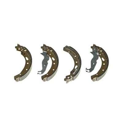 Image of Brake Shoe Set BREMBO S 24 540