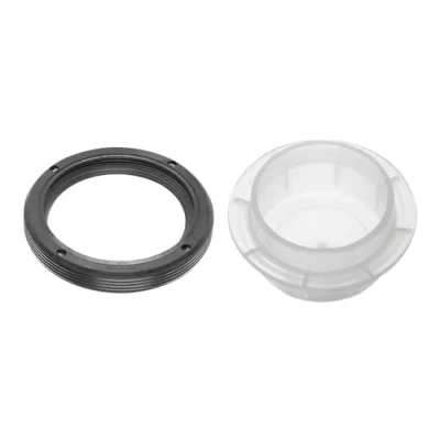 Image of Shaft Seal, crankshaft AJUSA 15089100