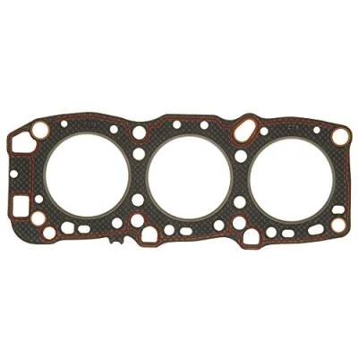 Image of Gasket, cylinder head AJUSA 10129900