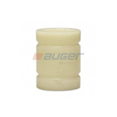 Image of Bearing Bush, stabiliser AUGER 51600