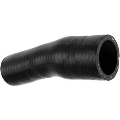 Image of Heater hose GATES 02 2048