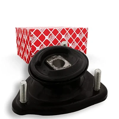Image of Top Strut Mounting FEBI BILSTEIN 15417