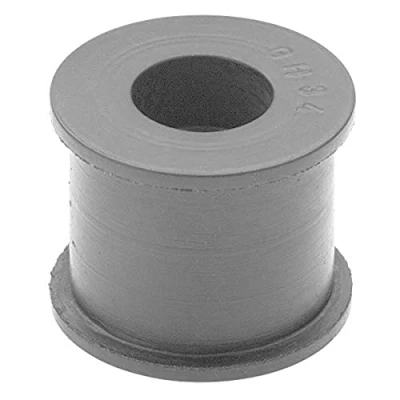 Image of Mounting, stabilizer coupling rod FEBI BILSTEIN 18299