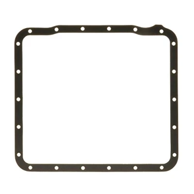 Image of Gasket, oil sump AJUSA 14045200