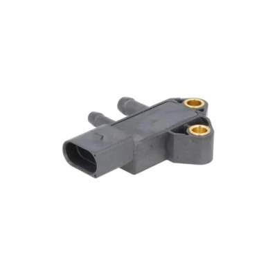 Image of Sensor, exhaust pressure AUTLOG AS4607