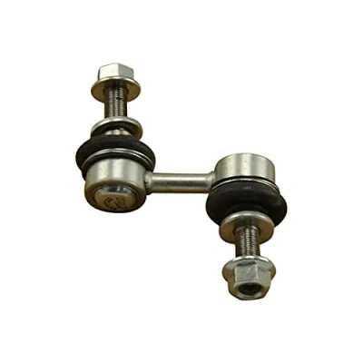 Image of Rod/Strut, stabiliser KAVO PARTS SLS 8007