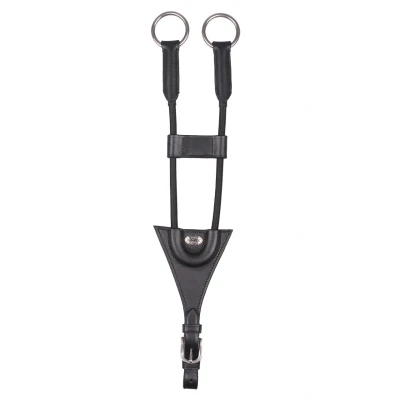 Image of QHP Martingale fork elastic