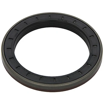 Image of Shaft Seal, wheel hub CORTECO 12040000B