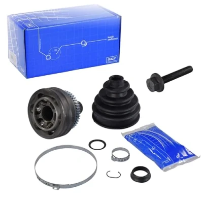 Image of Joint Kit, drive shaft SKF VKJA 3019