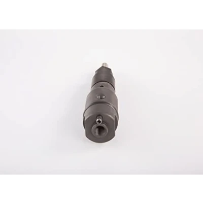 Image of Nozzle and Holder Assembly BOSCH 0 432 193 459