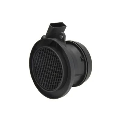 Image of Air Mass Sensor DELPHI AF10338 12B1