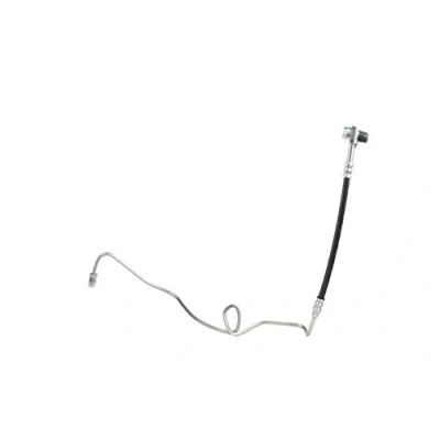 Image of Brake Hose ATE 24.1253 0010.3