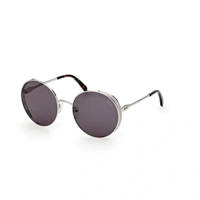 Image of Emilio Pucci Unisex EP0187 Sunglasses, 16A, 56, 16a