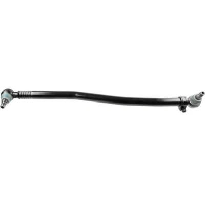 Image of Centre Rod Assembly TRW JTR3532