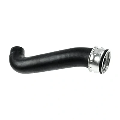 Image of Charger Air Hose GATES 09 0211