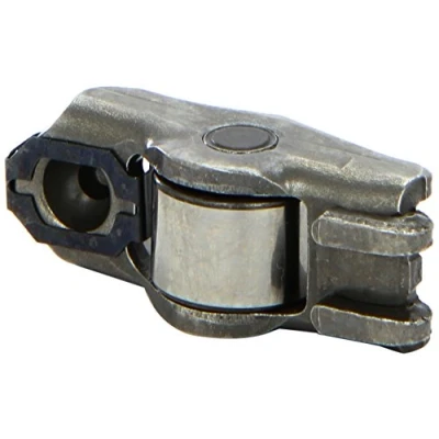 Image of Finger Follower, engine timing INA 422 0012 10