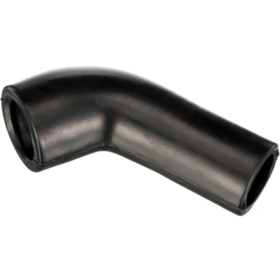 Image of Hose, crankcase breather GATES EMH126