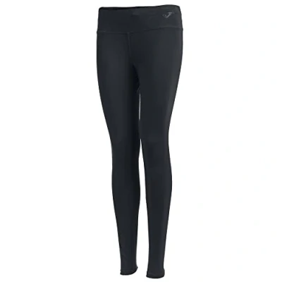 Image of Joma Women&#039;s Latino Ii Trousers