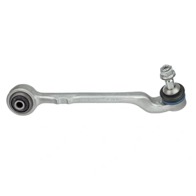 Image of Track Control Arm MEYLE 316 050 0084