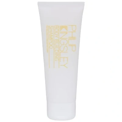 Image of Philip Kingsley Body Building Weightless Shampoo 75ml