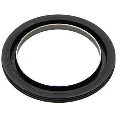 Image of Shaft Seal, wheel hub CORTECO 01031178B