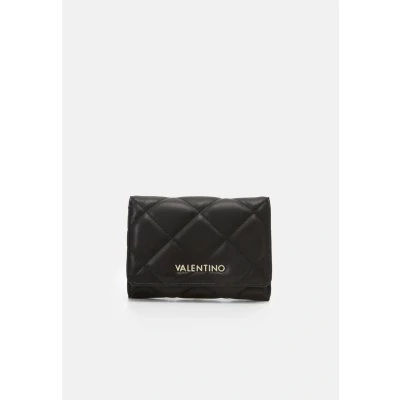 Image of Valentino Ocarina VPS3KK43R (Cartera); Colour: Nero