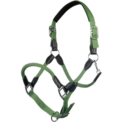 Image of HKM FW&#039;24 Halter Carlotta
