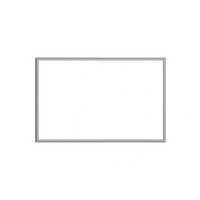 Image of Whirlpool Door gasket freezer 57 x 75cm C00526613
