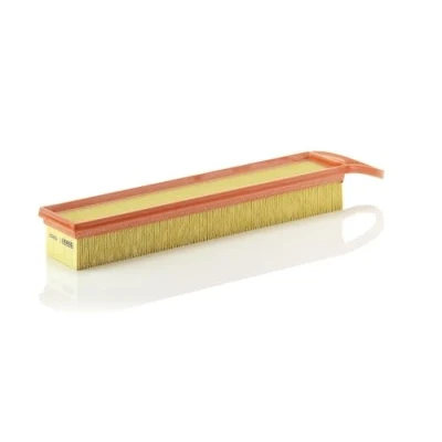Image of Air FILTER MANN C 5082