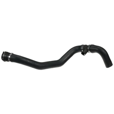 Image of Radiator Hose GATES 05 2870