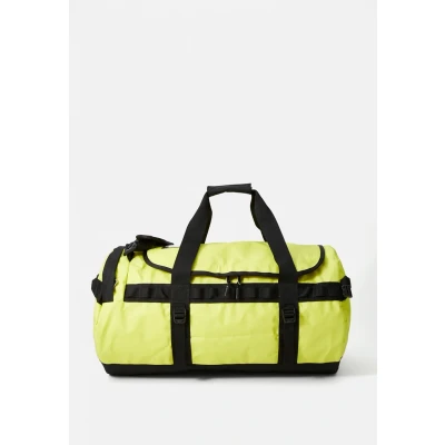 Image of The North Face Base Camp Duffel M Travelbag