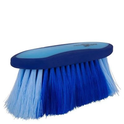 Image of Premiere Dandy brush soft grip medium