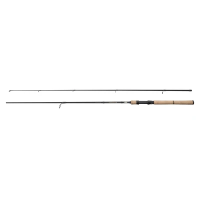 Image of Berkley Lightning HT II Spin rod 2,13m (10 30g) Spinning