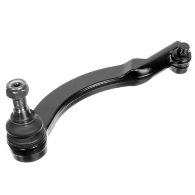 Image of Tie Rod End MEYLE 616 020 0008