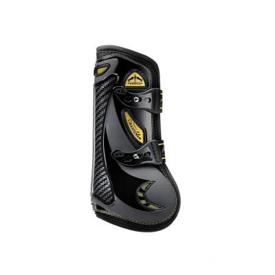 Image of Veredus Tendon Boots Grand Slam Carbon Gel