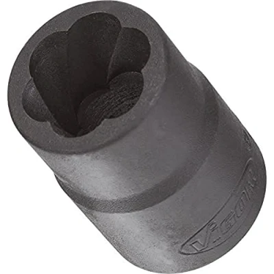 Image of Socket VIGOR V3747