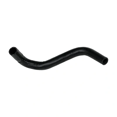 Image of Heater hose GATES 02 2209
