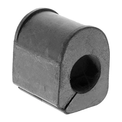 Image of Mounting, stabiliser bar ACKOJA A38 0176