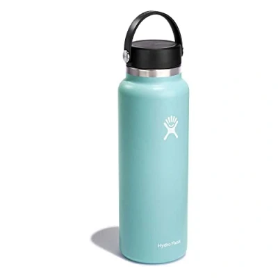 Image of Hydro Flask 40oz / 1180ml Wide Mouth Water bottle
