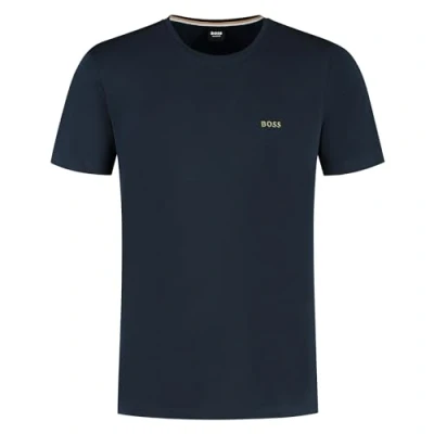 Image of Mix&amp;Match T Shirt R 10259900 0