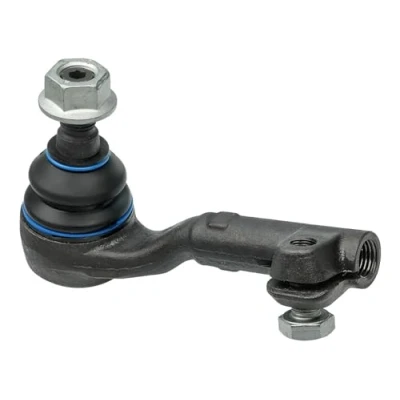 Image of Tie Rod End MEYLE 316 020 0010