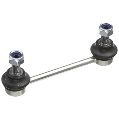 Image of Rod/Strut, stabiliser DELPHI TC2021