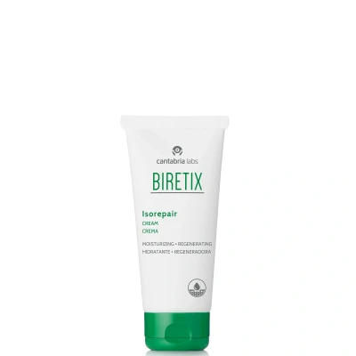 Image of Biretix Isorepair Cream 50ml