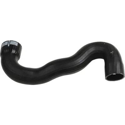 Image of Charger Air Hose GATES 09 0097