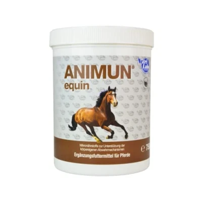 Image of NAF Care Pump 30ml