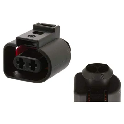 Image of Plug FEBI BILSTEIN 37917