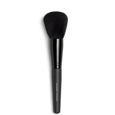 Image of bareMinerals Supreme Finisher Brush (G3)