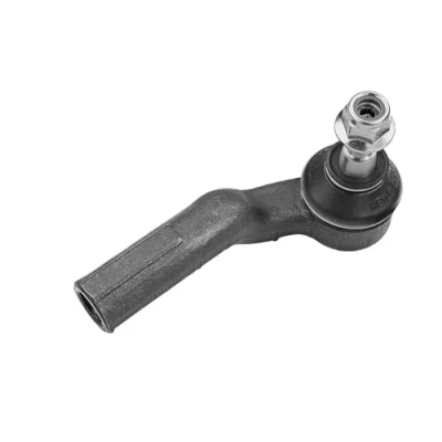 Image of Tie Rod End MEYLE 716 020 0027