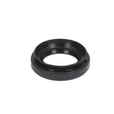 Image of Shaft Seal, differential CORTECO 19016578B